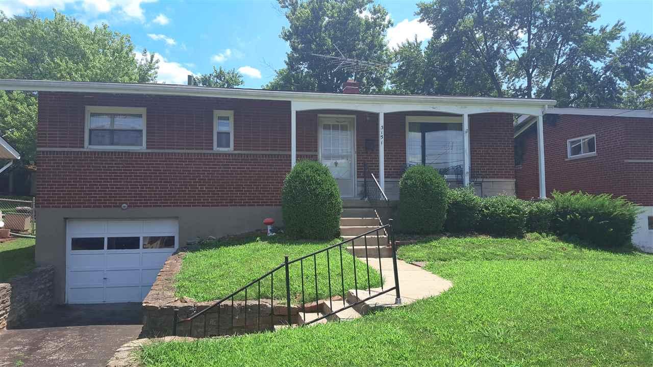3151 Woodward Street - Photo 1
