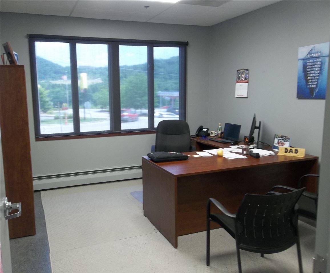 7 Sperti Drive - Photo 1