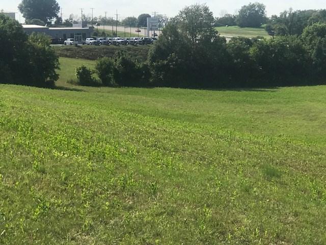 990 Martin Luther King Blvd. - Photo 1
