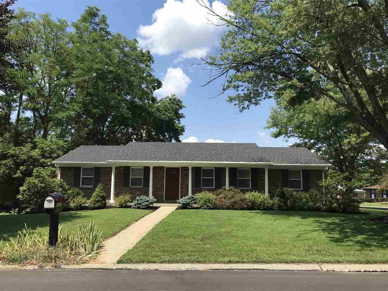 5931 Carlton - Photo 1