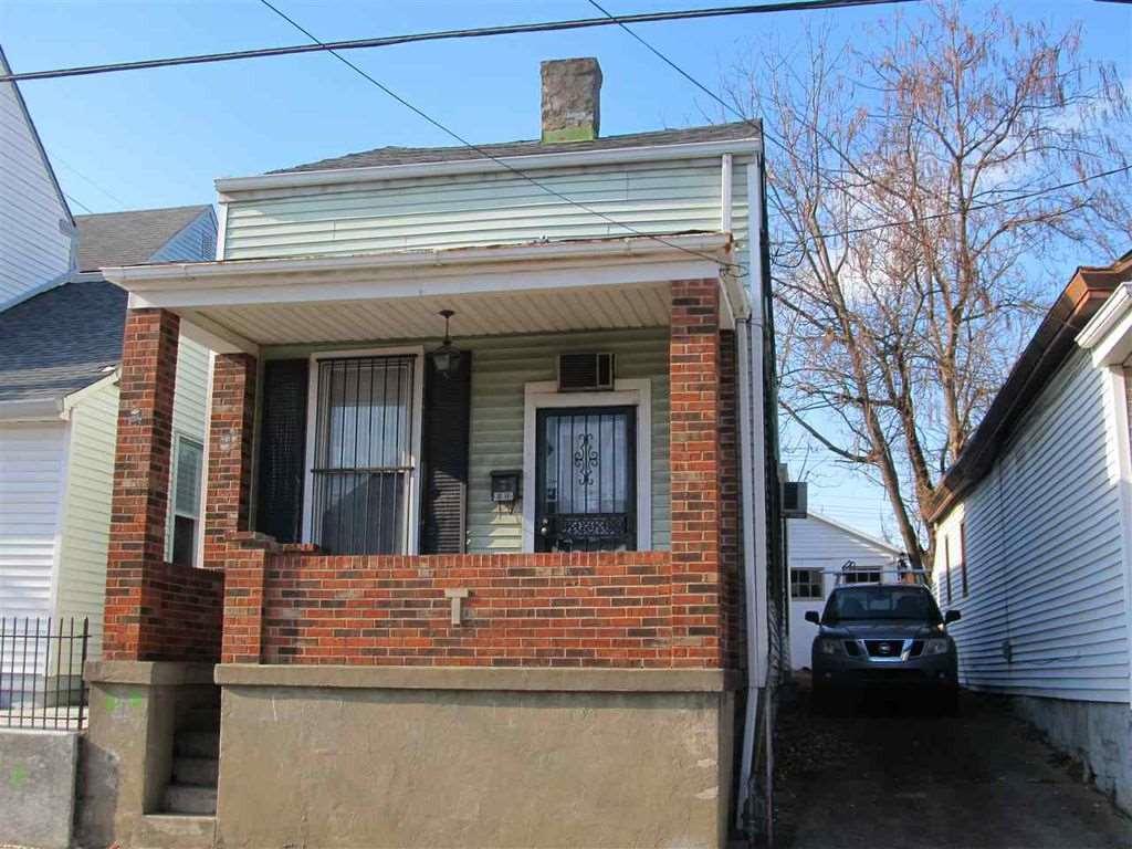 1931 Pearl Street - Photo 1