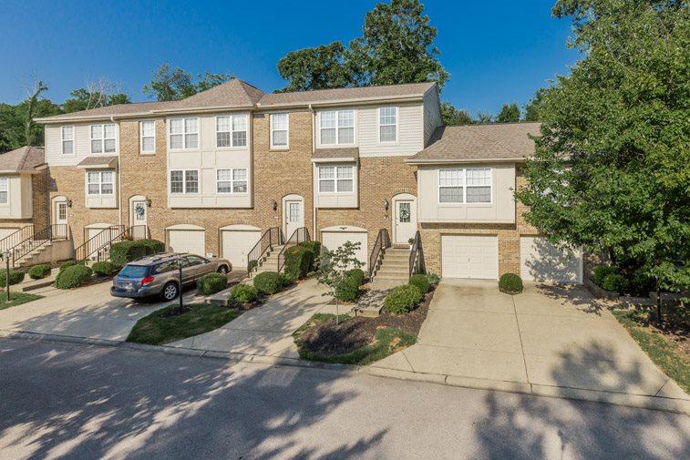 10852 Doral Court - Photo 1