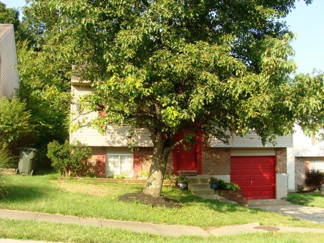 3960 Woodchase - Photo 1