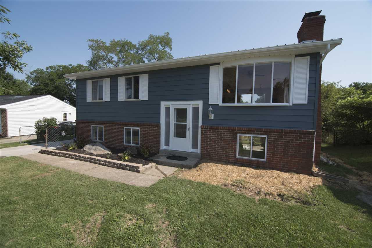 3768 Feather Lane - Photo 1