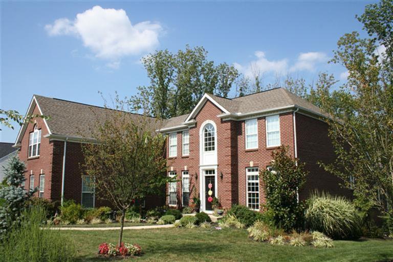 10976 Arcaro Lane - Photo 1