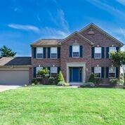 2925 Collier - Photo 1