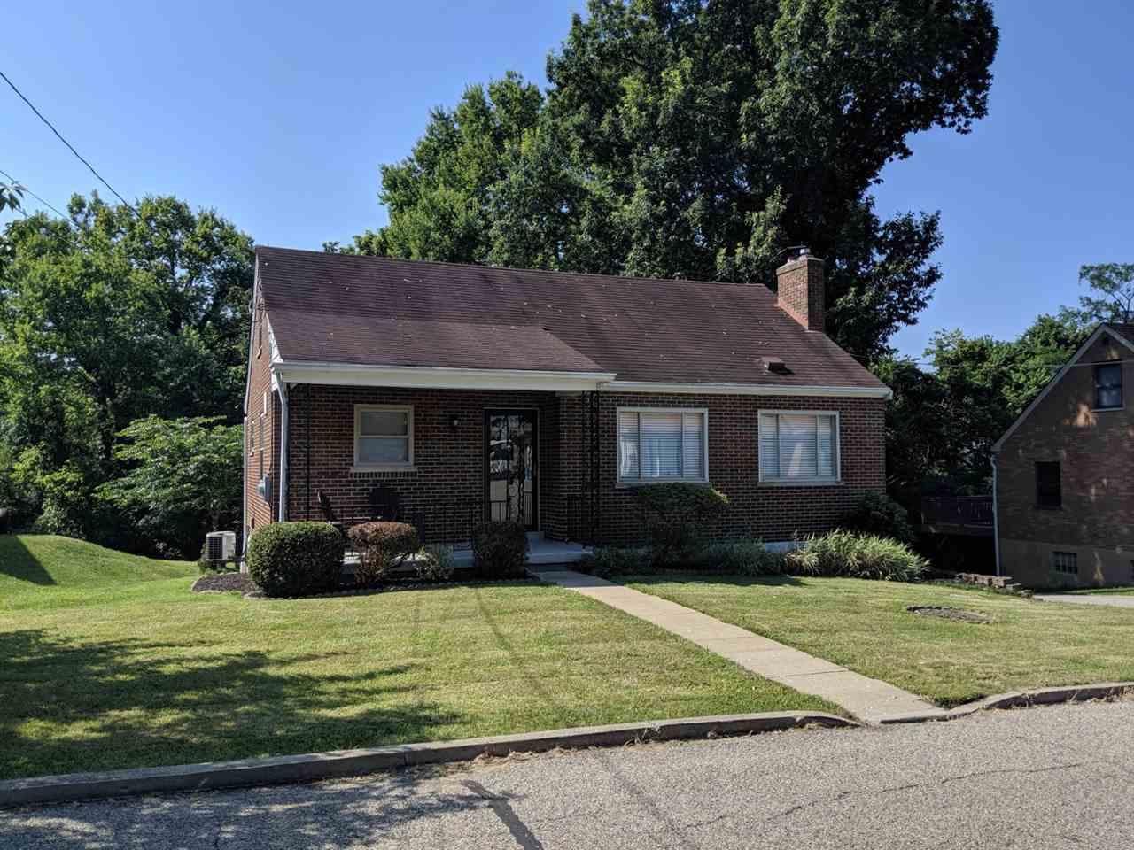 54 Harrison Avenue - Photo 1