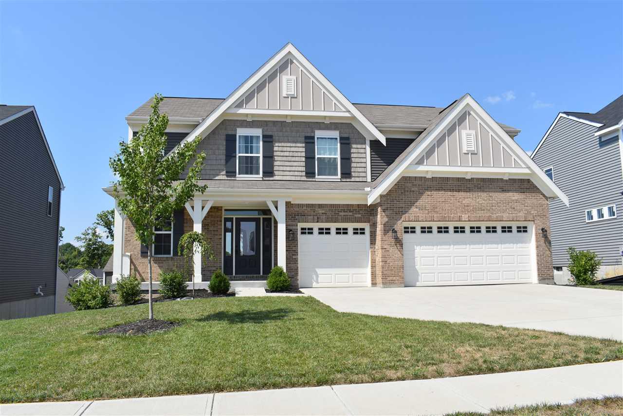 1401 Poplartree Place - Photo 1