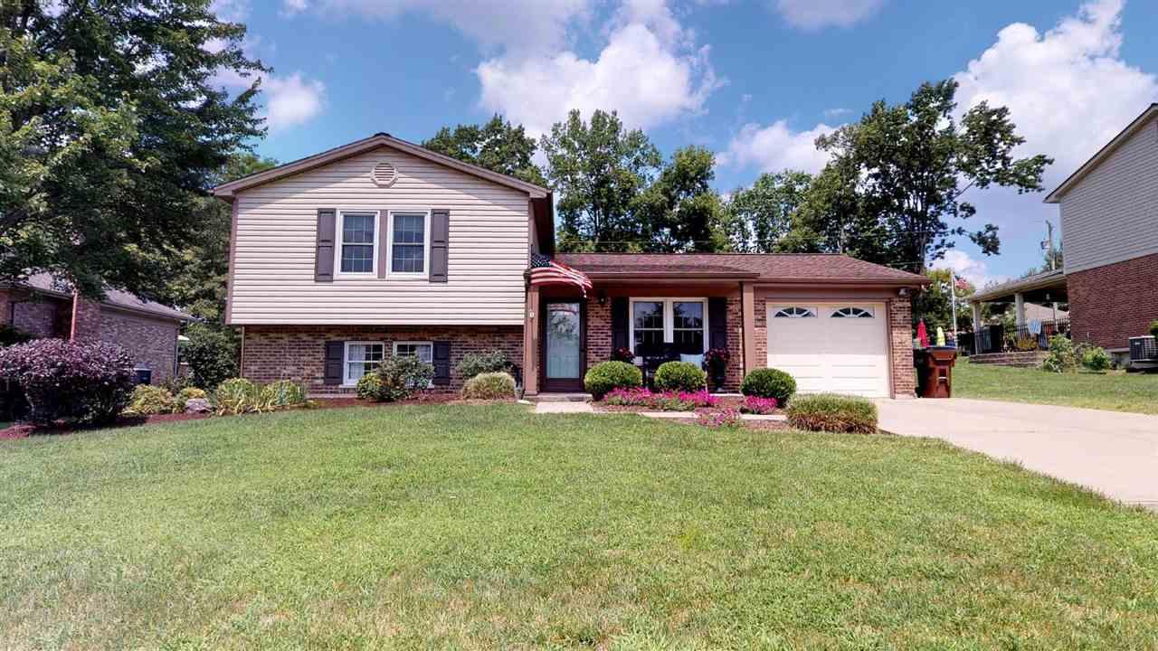 3164 Royal Windsor Drive - Photo 1