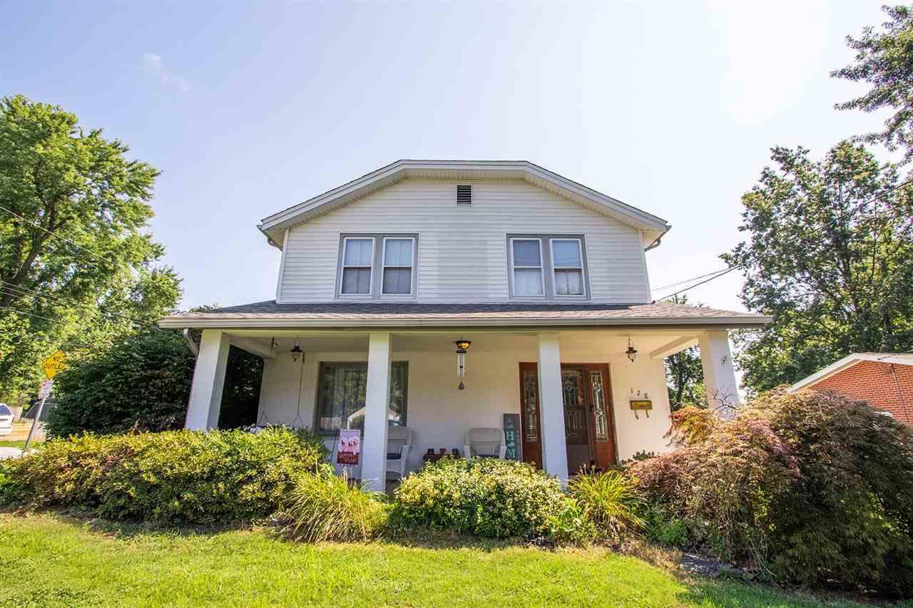128 Division Street - Photo 1
