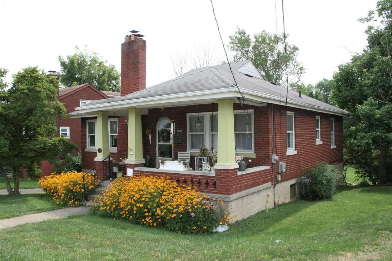 119 Main Street - Photo 1