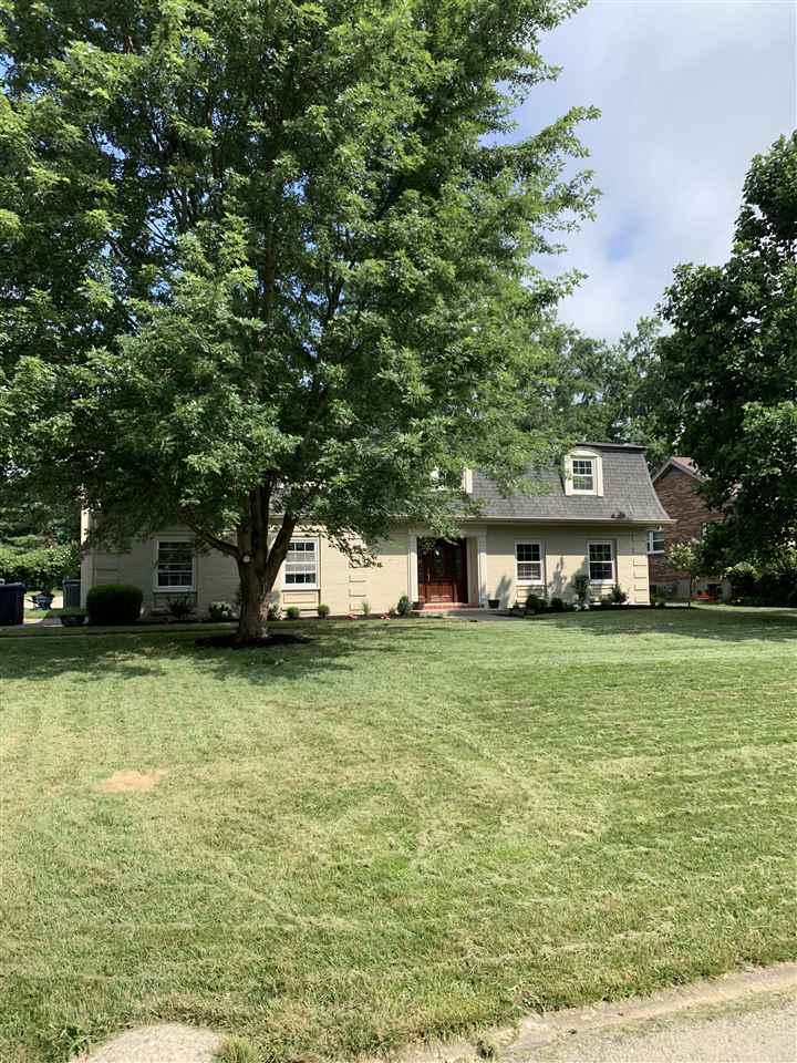 3 Dartmouth - Photo 1