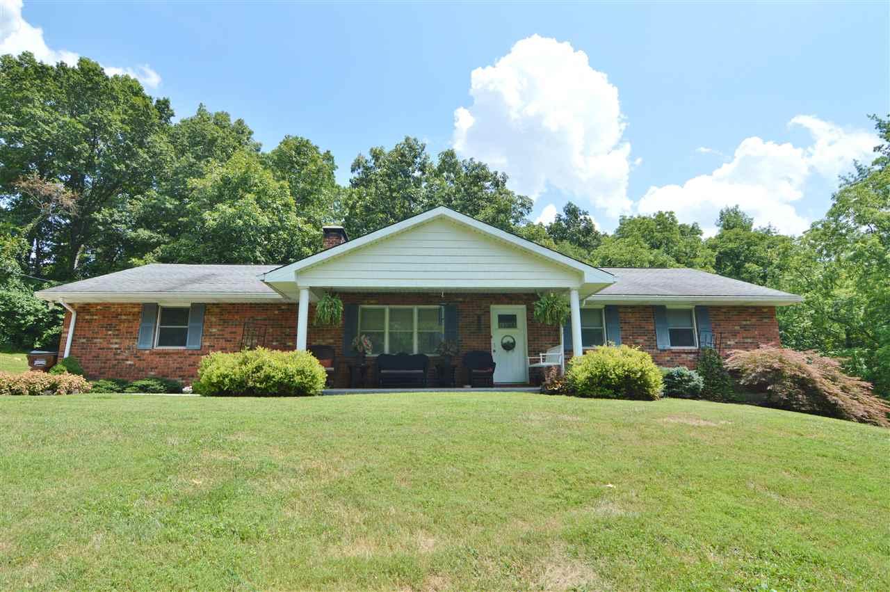 5172 Oliver Road - Photo 1 5172 Oliver Road - Photo 1