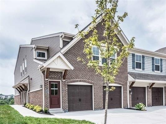 7406 Ravens Run - Photo 1