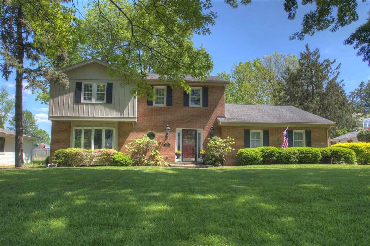 109 Vernon - Photo 1