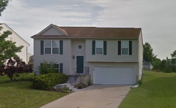 2476 Apollo Court - Photo 1