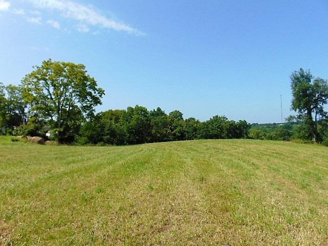 Hwy 127 South - Photo 1