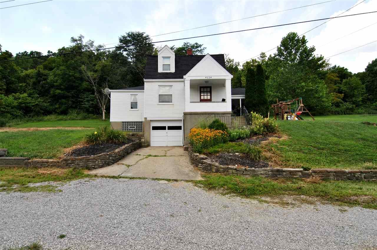 4024 Mcdonald Avenue - Photo 1