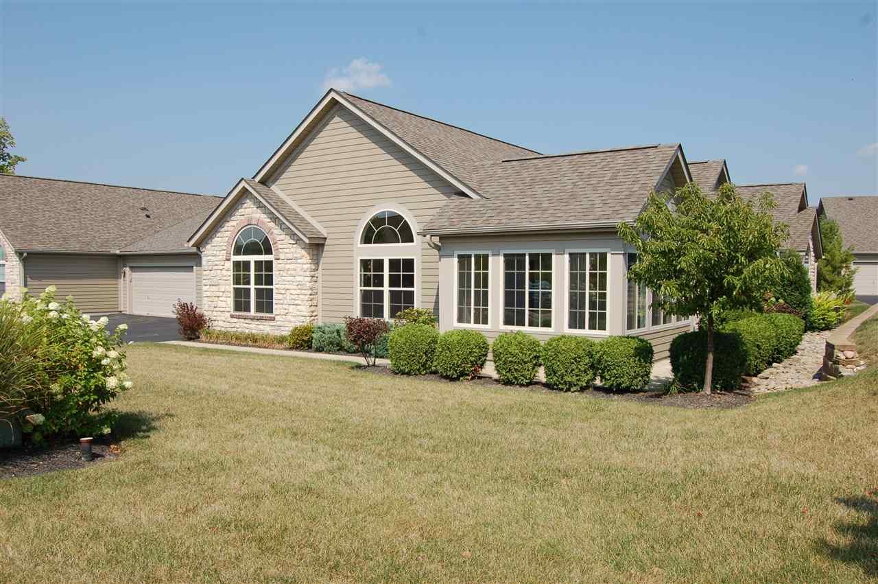 9154 Royal Oak Lane - Photo 1
