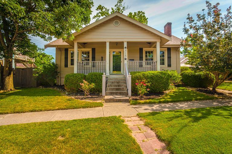 315 Lake Street - Photo 1
