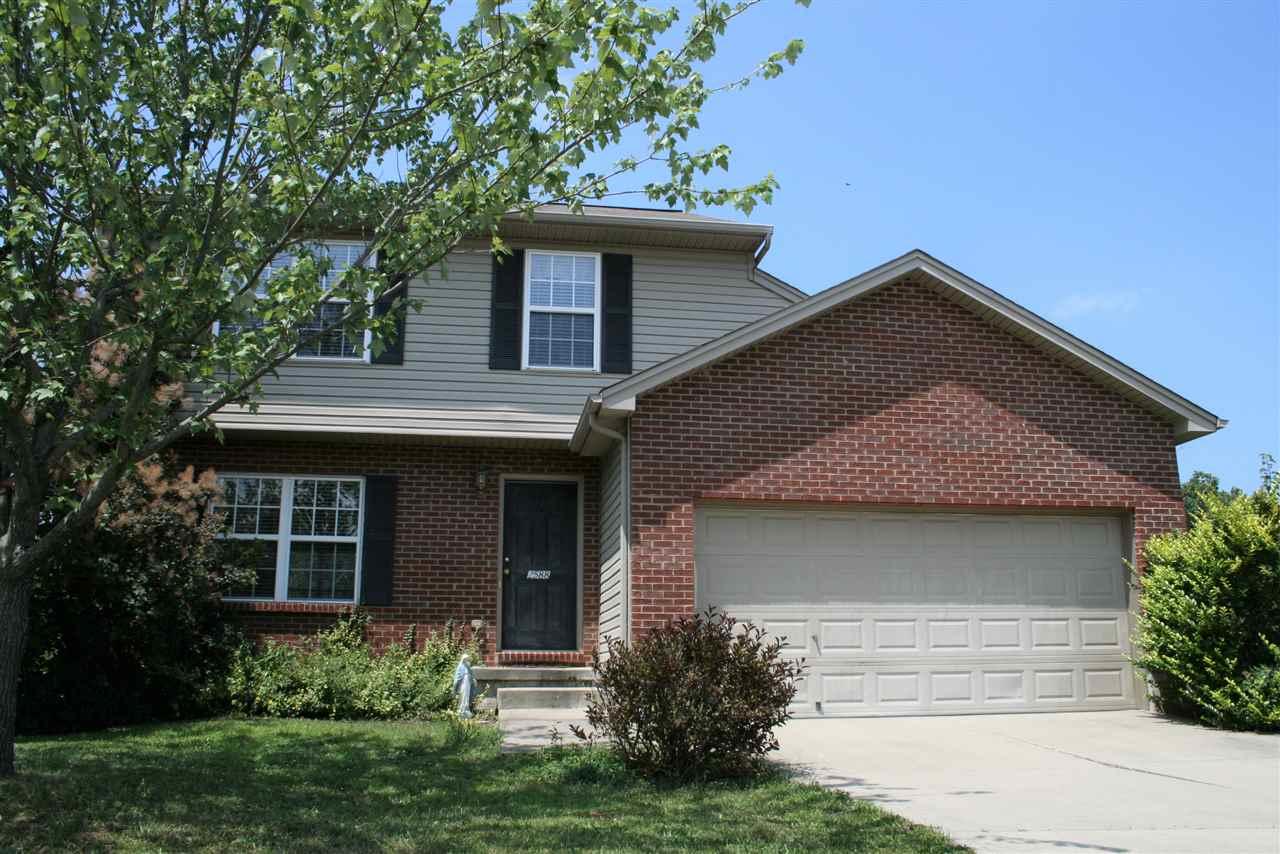 2588 Ivan Court - Photo 1