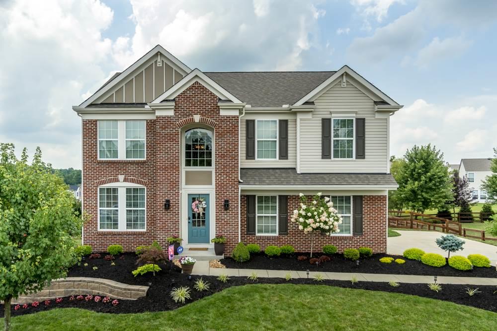 1377 Meadow Breeze - Photo 1 1377 Meadow Breeze - Photo 1