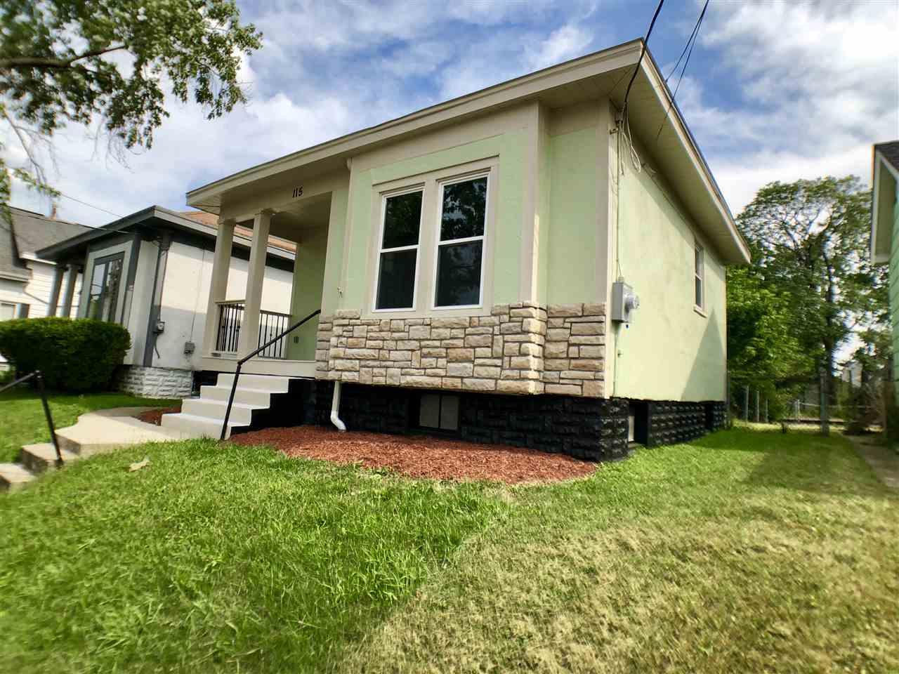 115 35th Street - Photo 1