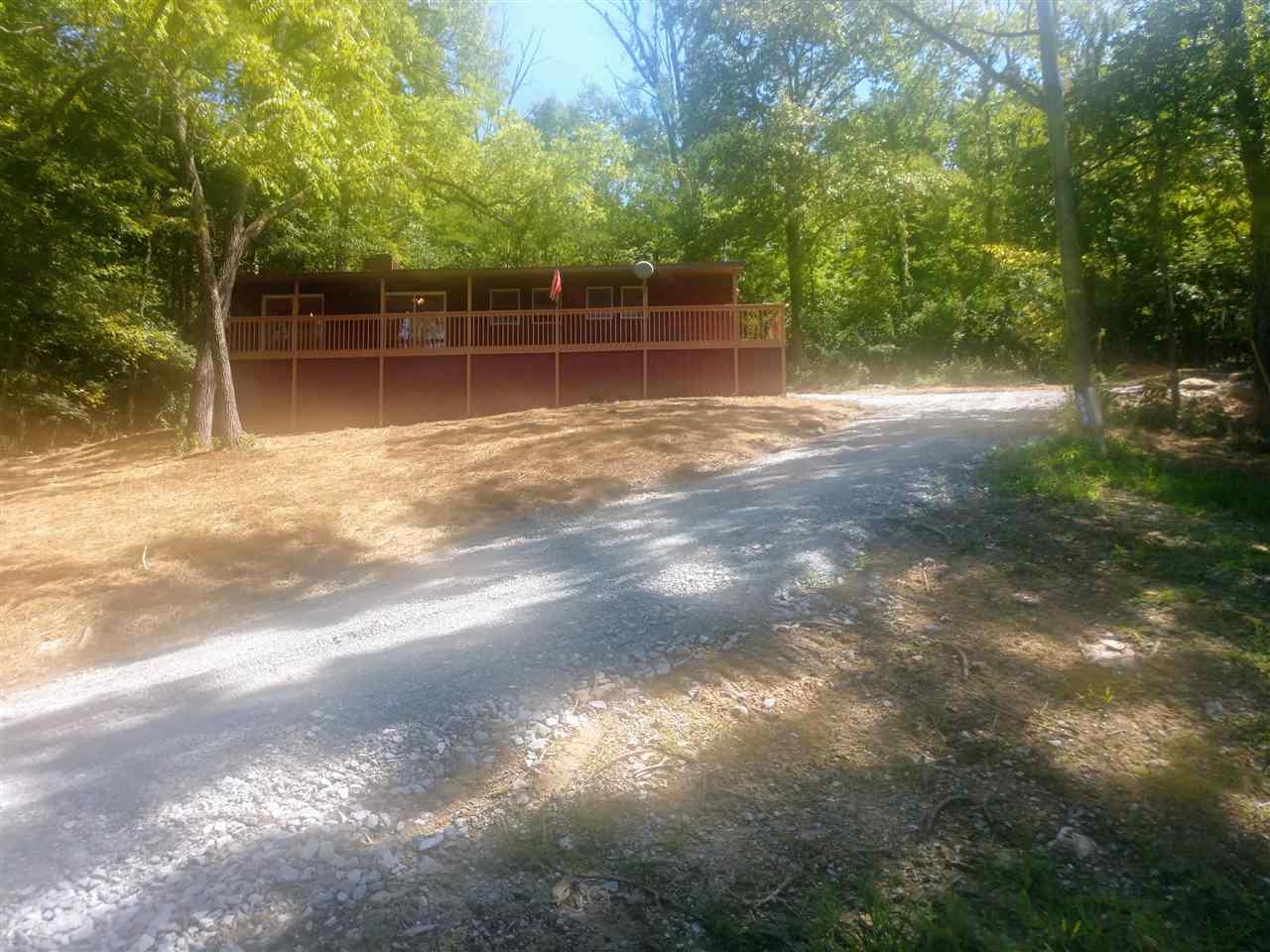 380 Highview - Photo 1