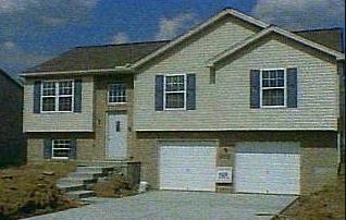 160 Haley Lane - Photo 1