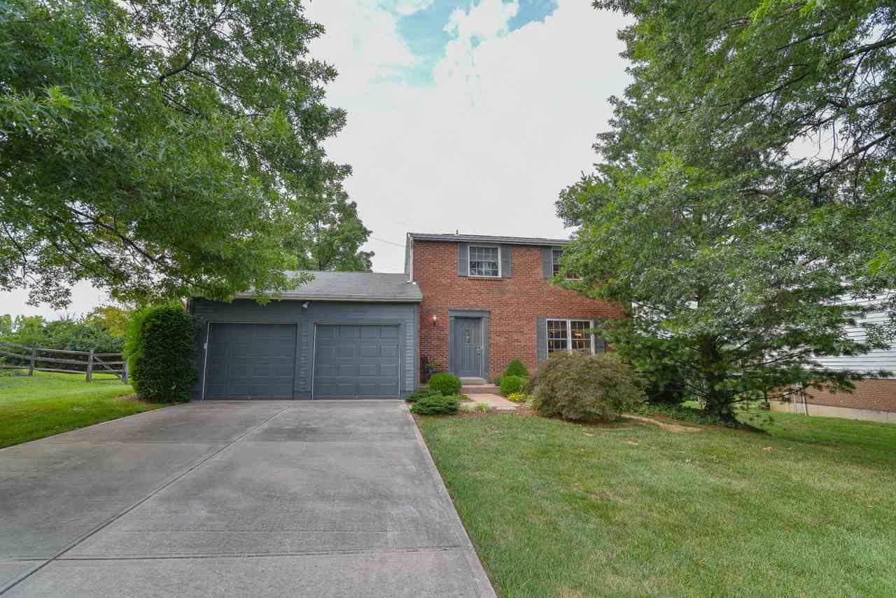 865 Hacienda Court - Photo 1