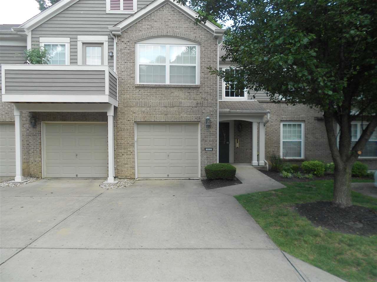 2286 Edenderry Drive - Photo 1