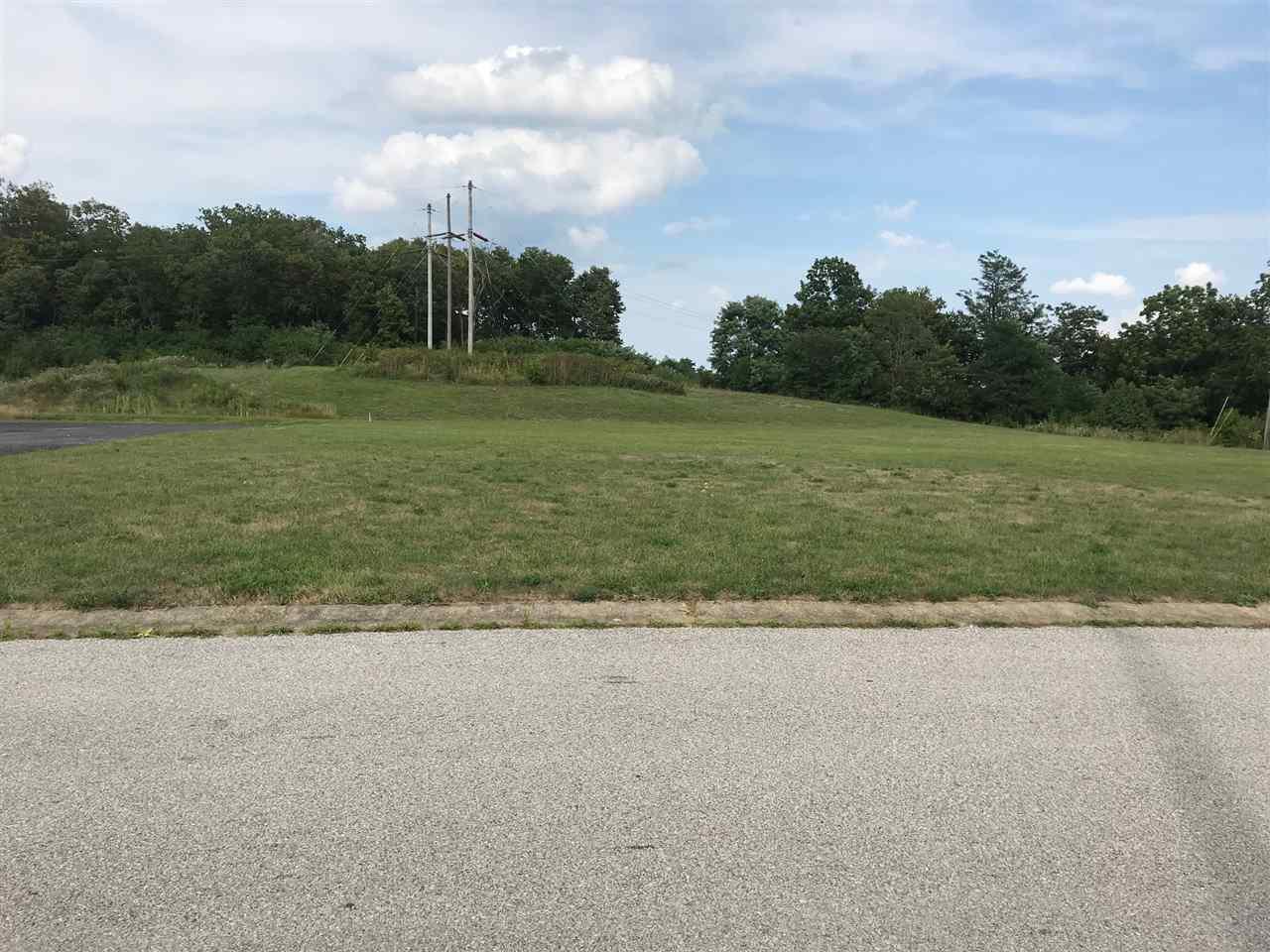 Sawmill Pike - Photo 1