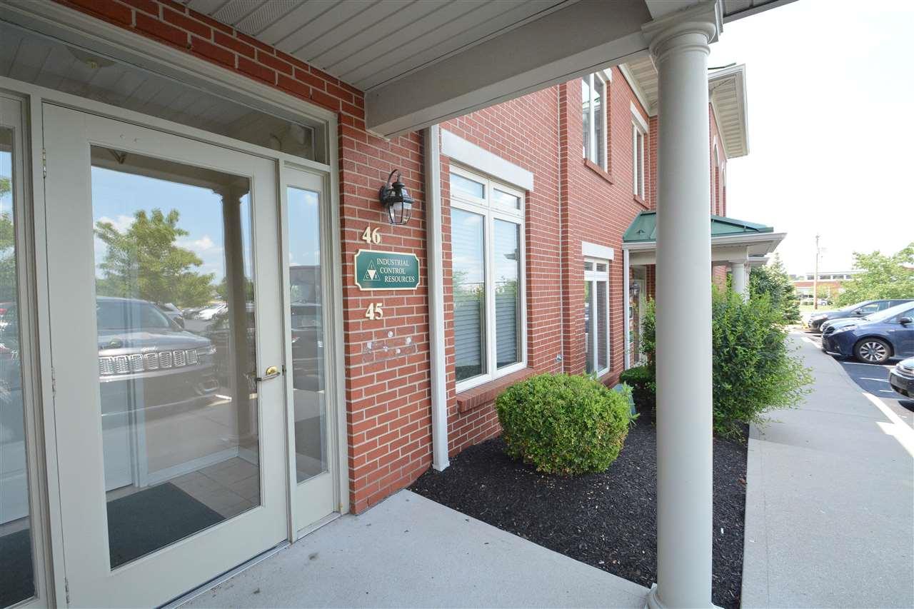 7000 Houston Road - Photo 1