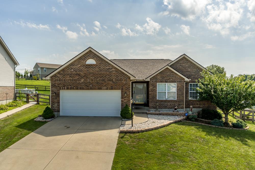 6236 Baymiller Lane - Photo 1