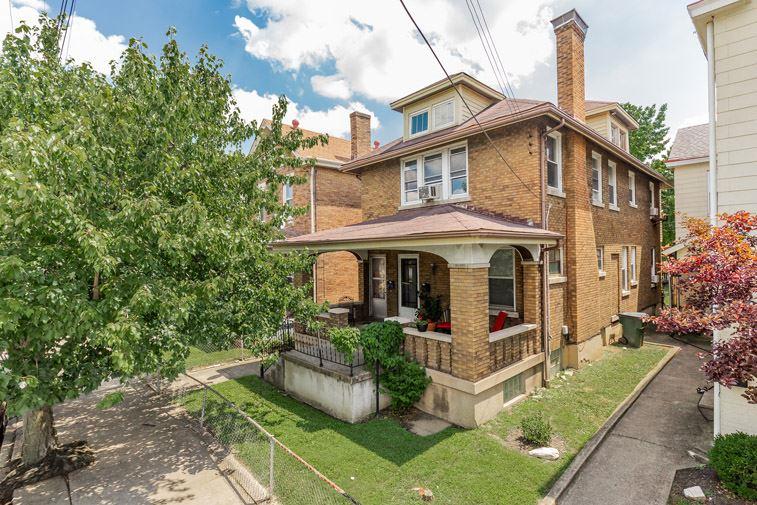 226 Poplar - Photo 1
