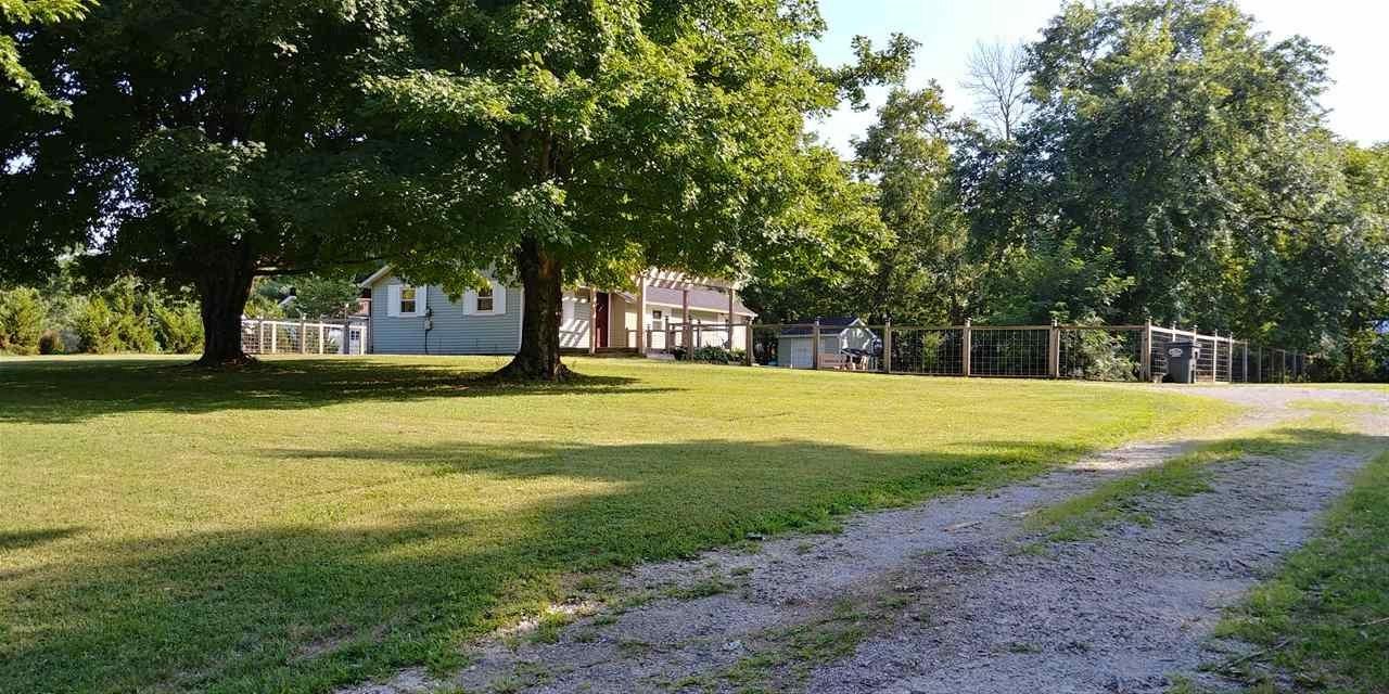 13934 Dixie Highway - Photo 1