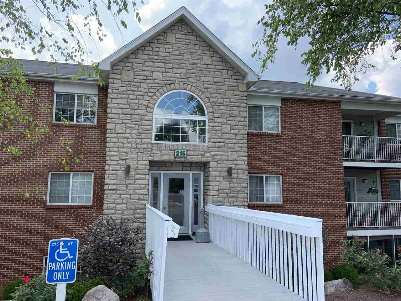 215 Cave Run Drive - Photo 1