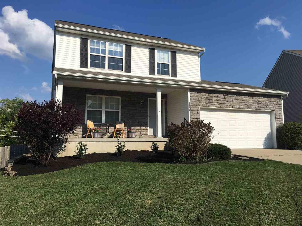 3349 Cedar Tree - Photo 1