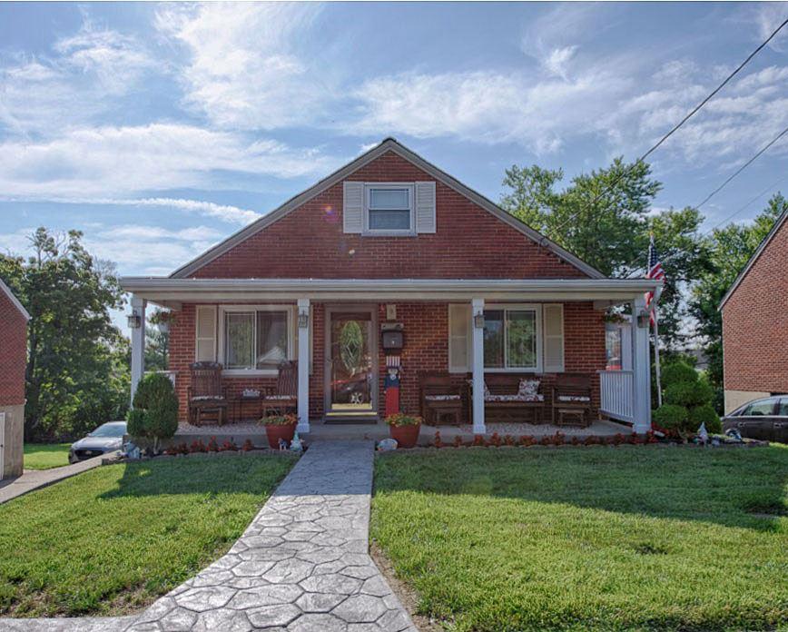 9 Goetz Dr - Photo 1