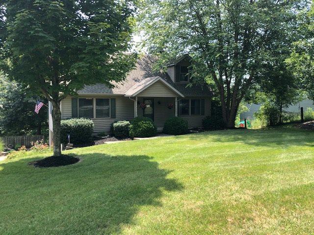 2260 Ky Highway 562 - Photo 1
