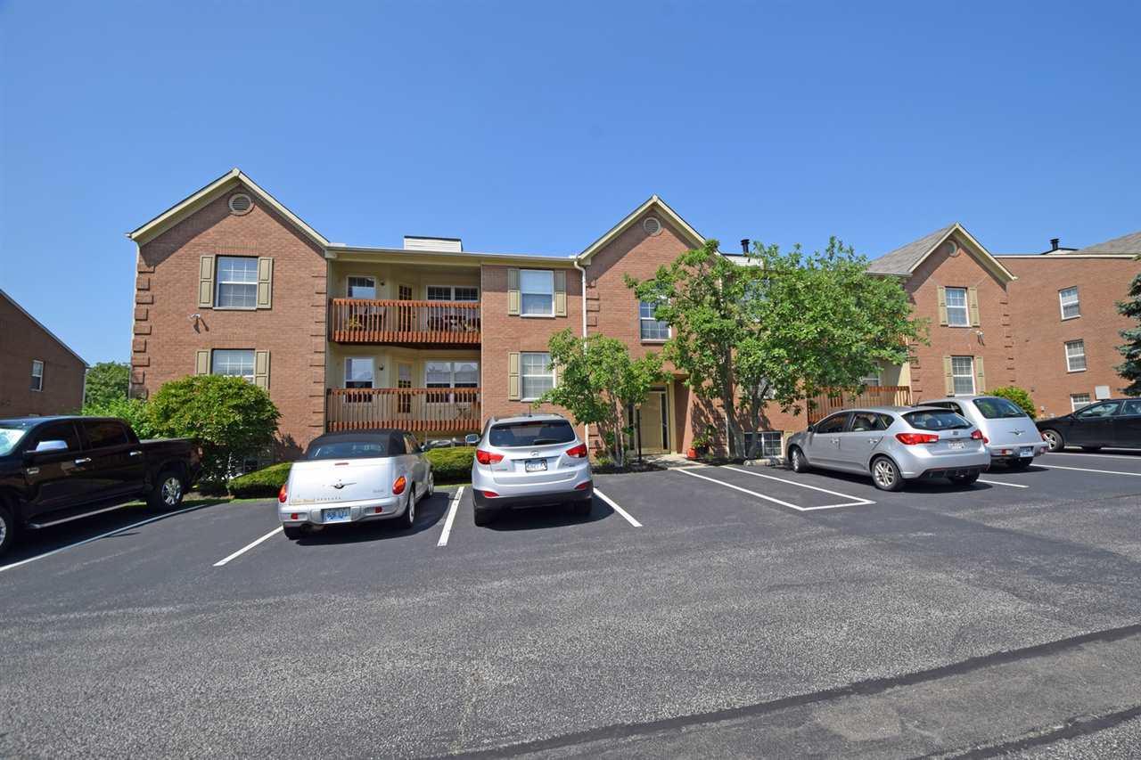 15 Meadow Lane - Photo 1