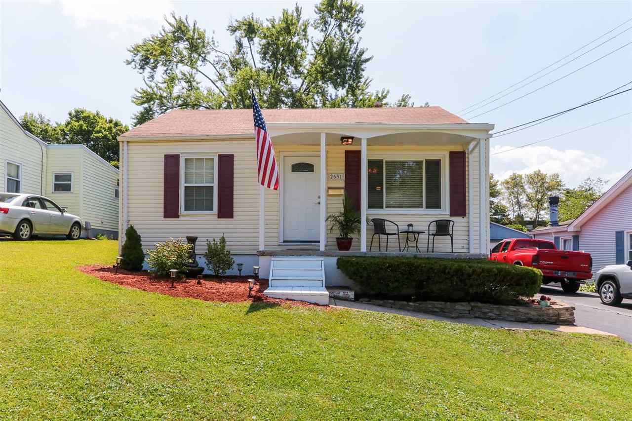 2531 Avon - Photo 1