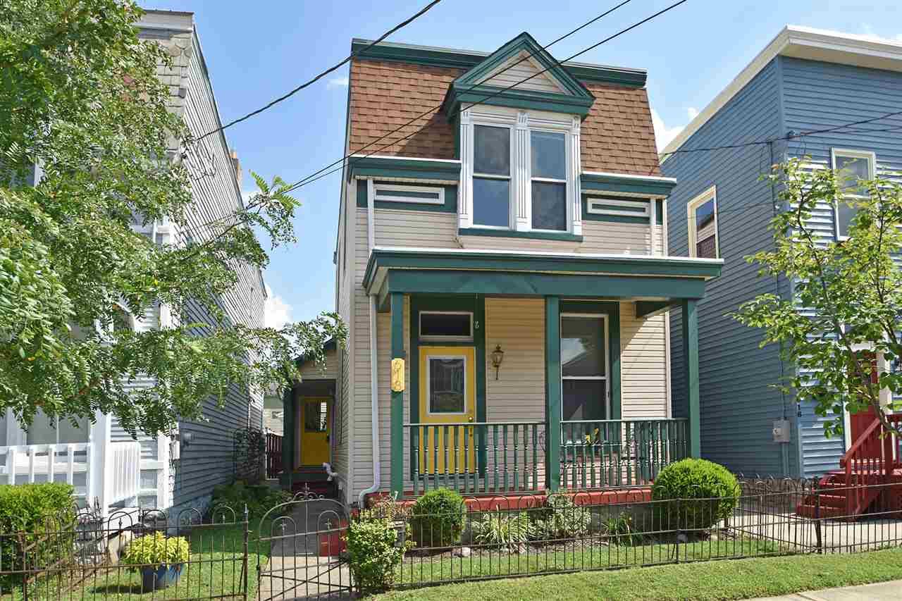 618 9th Street - Photo 1 618 9th Street - Photo 1