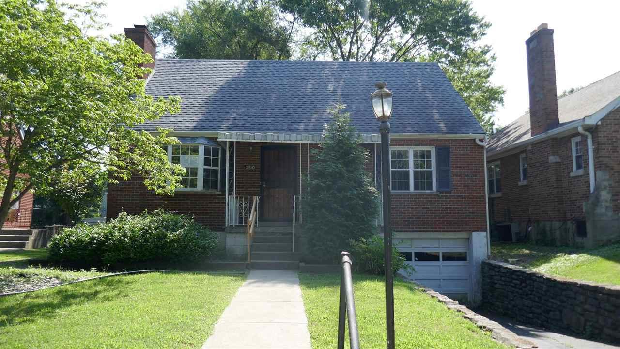 2810 Ashland Avenue - Photo 1 2810 Ashland Avenue - Photo 1