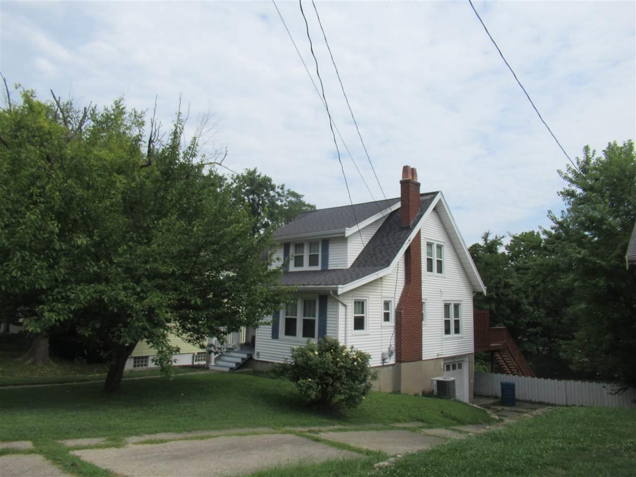 212 Forest Avenue - Photo 1