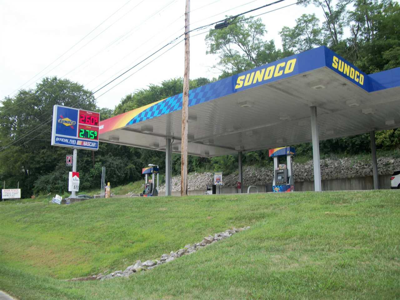 3200 Madison Pike - Photo 1