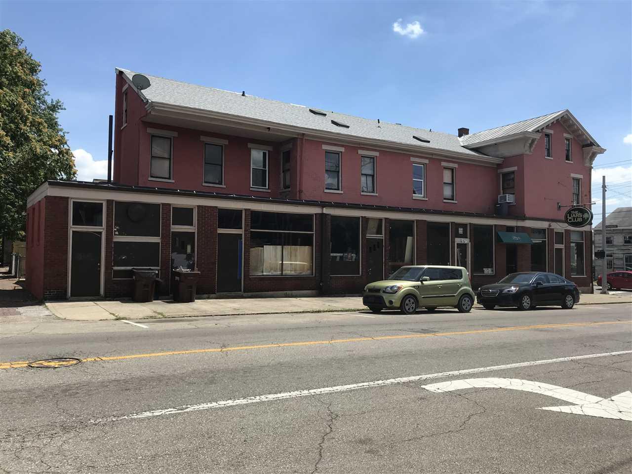 300 10th Street - Photo 1
