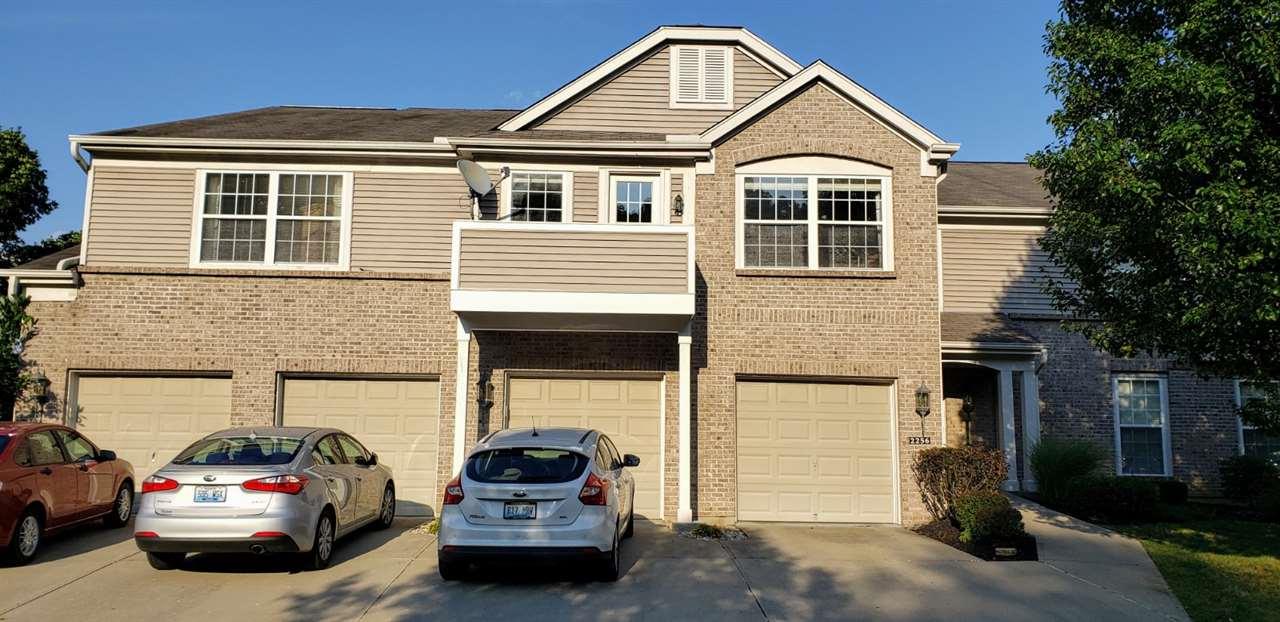 2256 Devlin Place - Photo 1