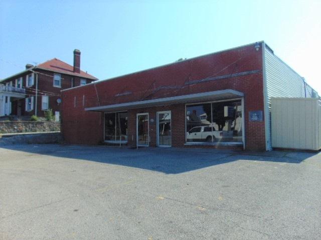 107 Main Street - Photo 1