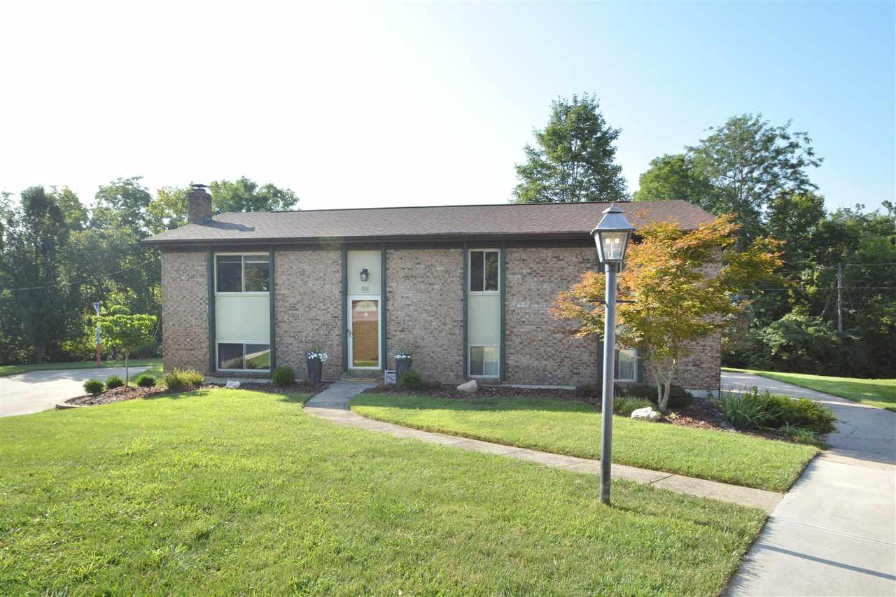 3052 Parkdale Court - Photo 1 3052 Parkdale Court - Photo 1
